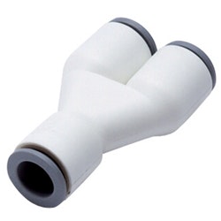 https://img.waterworld.com/files/base/ebm/wqpmag/image/2022/06/1655271557526-liquifit_fittings_250px.png?auto=format%2Ccompress&w=320