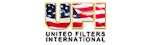 United Manufacturing International 2000 logo