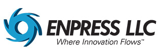 Enpress LLC logo