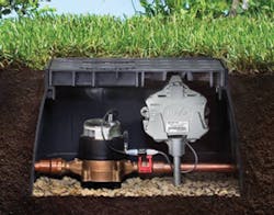 Asset Upload File93 53588 Asset Upload File93 53588