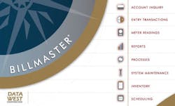 We1009 18 2 300x181 We1009 18 2 300x181