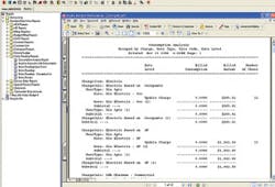 We1009 19 300x204 We1009 19 300x204