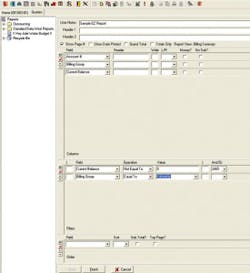 We1009 20 275x300 We1009 20 275x300