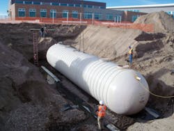 We1209 24 11 We1209 24 11