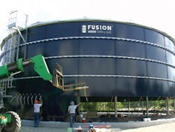 We1209 24 21 We1209 24 21