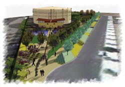 We1209 261 We1209 261