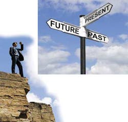 Pg18 Cover Pg18 Cover