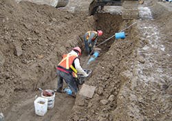 We1401 20 1 We1401 20 1