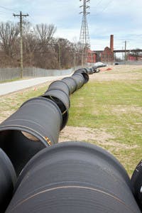 We1401 22 200x300 We1401 22 200x300