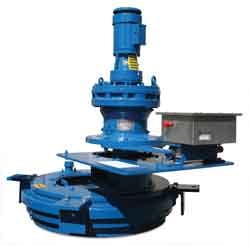 Content Dam Iww Volume 14 Issue 4 Westech Drive Content Dam Iww Volume 14 Issue 4 Westech Drive