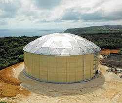 We1406 27 2 We1406 27 2