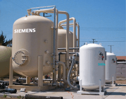 000 0211 V2 300x236 000 0211 V2 300x236