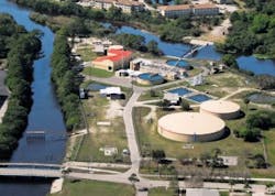 2014 Ro Wtp Aerials 1 2 300x214 2014 Ro Wtp Aerials 1 2 300x214