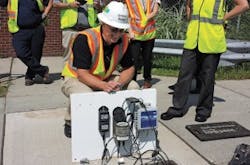 20140730 300x198 20140730 300x198