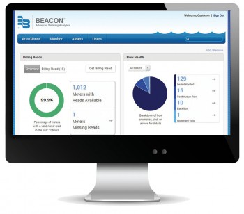 Beacon Computer Utility Dashboard E1426775403549