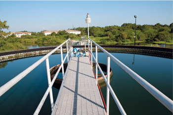 Img 5508 E1426775534513