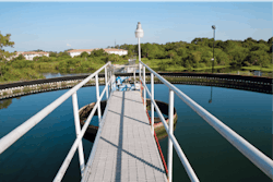 Img 5508 E1426775534513 Img 5508 E1426775534513