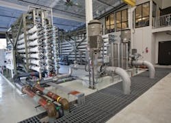 Npc Water Expansion0914photo2 Rev 300x216 Npc Water Expansion0914photo2 Rev 300x216