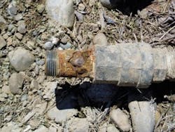 P1010090 300x225 P1010090 300x225