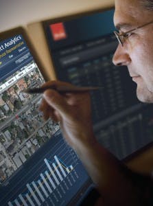 Water Analyticsimage 223x300 Water Analyticsimage 223x300