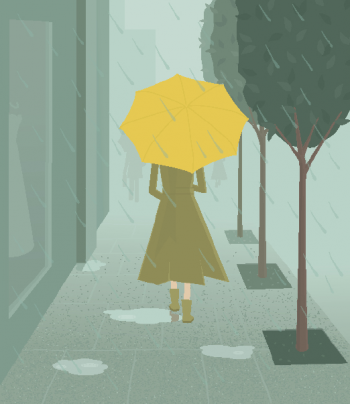 Womanrain Cmyk E1427141683214