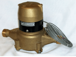 20140325 142132 300x228 20140325 142132 300x228