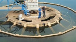 42 52431090 300x166 42 52431090 300x166