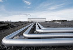 42 53815552 300x207 42 53815552 300x207