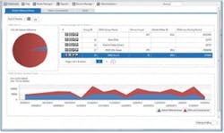 Aclara 300x179 Aclara 300x179