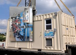 Ad Edge Water Po Dcrop 300x217 Ad Edge Water Po Dcrop 300x217