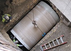 Hobas Pipe Usa 300x214 Hobas Pipe Usa 300x214