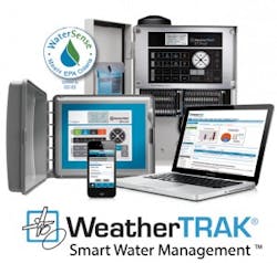 Hydro Point Data Systems 300x285 Hydro Point Data Systems 300x285