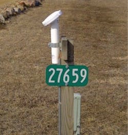 Idt 284x300 Idt 284x300