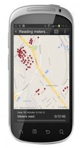 Kamstrup Water Metering Llc 163x300 Kamstrup Water Metering Llc 163x300