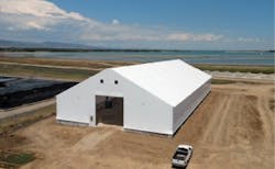 Legacy Building Solutions 300x185 Legacy Building Solutions 300x185