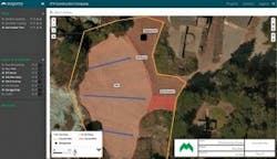 Mapistry Rev 300x173 Mapistry Rev 300x173