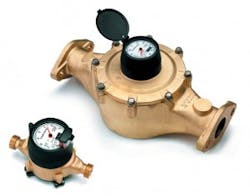 Mid America C700 300x235 Mid America C700 300x235