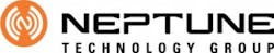 Neptune Technology Group 300x59 Neptune Technology Group 300x59