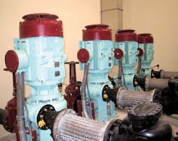 Smith Loveless 300x237 Smith Loveless 300x237