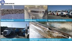 United Storm Water Inc 300x172 United Storm Water Inc 300x172