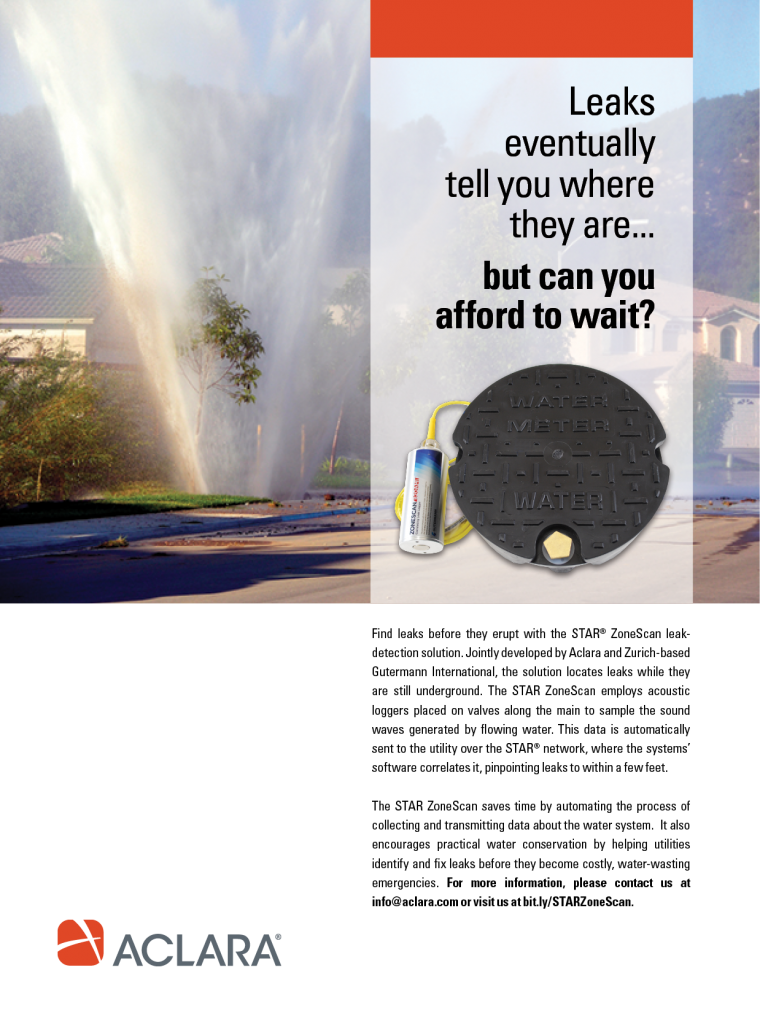 We1501 Water Efficiency 1024141 760x1024