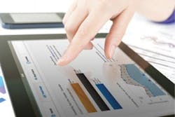 Ws Portal Tablet 300x200 Ws Portal Tablet 300x200