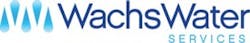 Wachs Water Services 300x51 Wachs Water Services 300x51