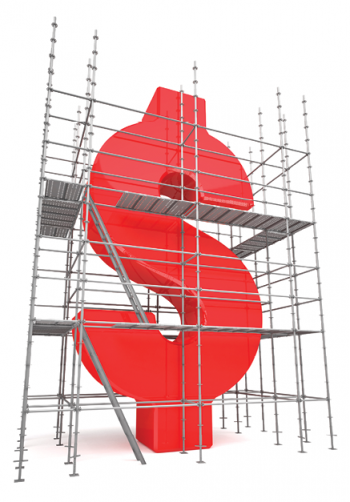 I Stock 17146677 Bam Bam Images E1426776221643