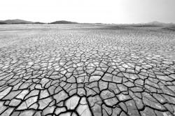 I Stock 46043582 Odyphoto E1426776094776 I Stock 46043582 Odyphoto E1426776094776