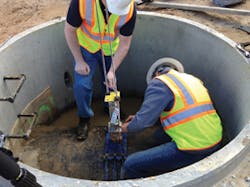 We1307 27 1 We1307 27 1