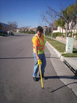 We1307 27 2 We1307 27 2