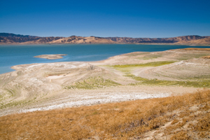 I Stock 000006895967 X Small