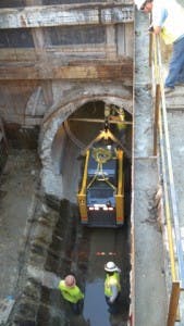 We1303 29 169x300 We1303 29 169x300