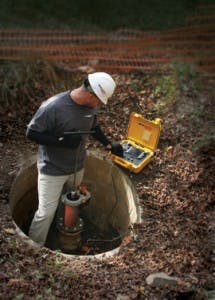 We1303 30 215x300 We1303 30 215x300